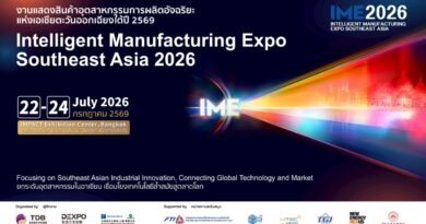 IME 2026